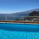 Ocean View * Tabaiba