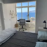 Ocean View