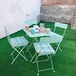 아파트 Ocean View *