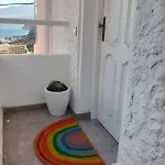 Ocean View 아파트 Tabaiba