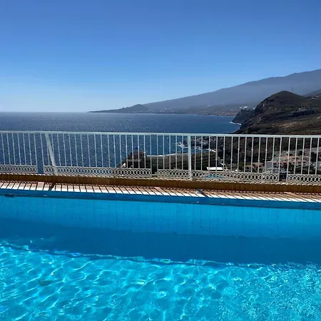 Ocean View * Tabaiba