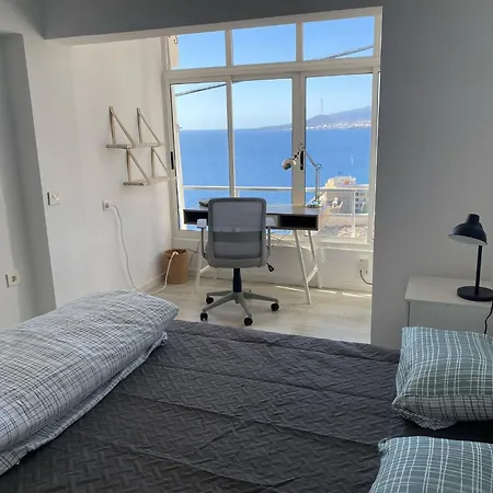 Ocean View