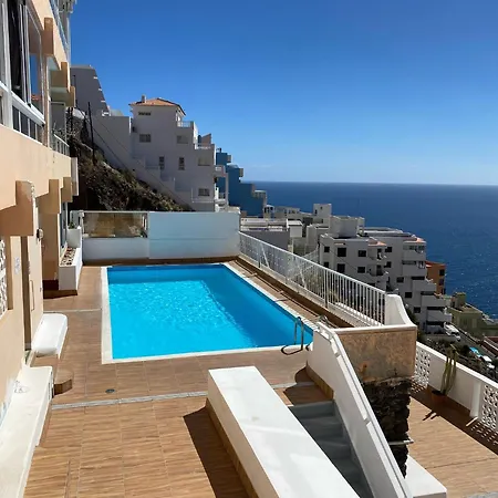 Ocean View * Табайба