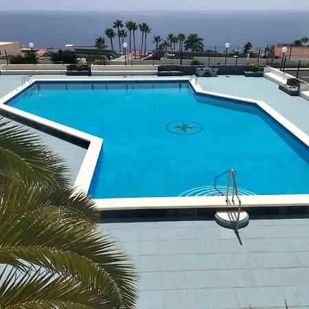 Ocean View *